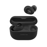 Ecouteurs sans fil Jabra Elite 10 Noir Gloss