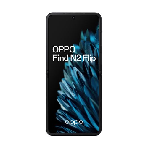 Oppo Find N2 flip