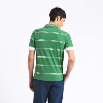 T-shirt Le Coq Sportif Saison 2 N°2