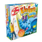 Jeu d’ambiance Hasbro Gaming Elefun Flyers