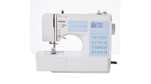 BROTHER Machine &agrave; coudre  FS-40