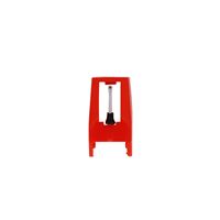 Lot De 2 Stylets De Rechange ATN3600L - Aiguilles Diamant Pour Platines Audio-Technica PLJ-210 AT3600L