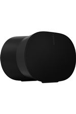 Enceinte sans fil Sonos Era 300 Noir