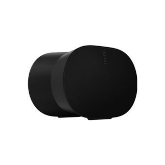 Enceinte sans fil Sonos Era 300 Noir - 1