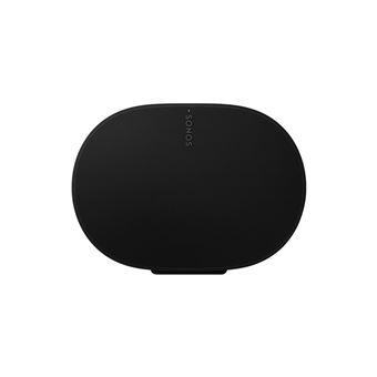 Enceinte sans fil Sonos Era 300 Noir