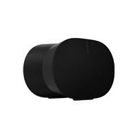 Enceinte sans fil Sonos Era 300 Noir