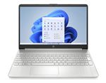 PC Portable HP Laptop 15S-FQ5003NF 15.6" Intel Core i7 16 Go RAM 512 Go SSD Reconditionné