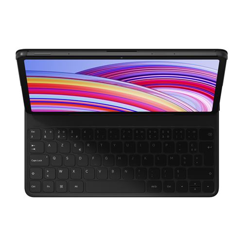 Pack-Tablette-tactile-Xiaomi-