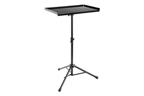 K&M 13500 Pupitres Et Lampes - Image 2