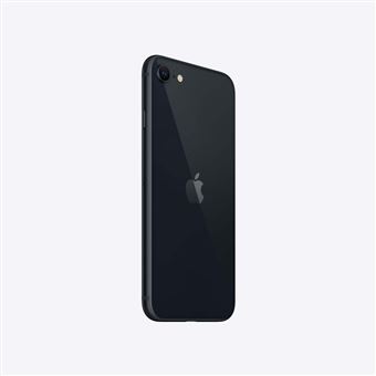 Apple iPhone SE 3ème génération 2022 4,7 Apple iPhone SE 3ème génération 2022 4,7
