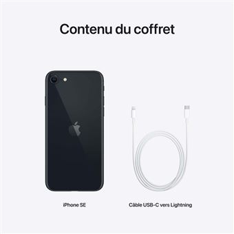 iphone xr and 5g