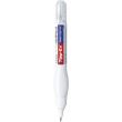 Stylo correcteur Bic Tipp-Ex Shake’n Squeeze