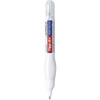 Stylo correcteur Bic Tipp-Ex Shake’n Squeeze
