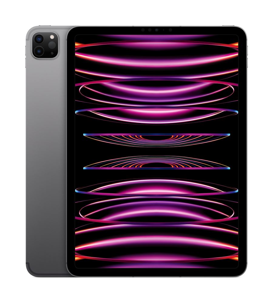 Apple-iPad-Pro-11-Puce-Apple-