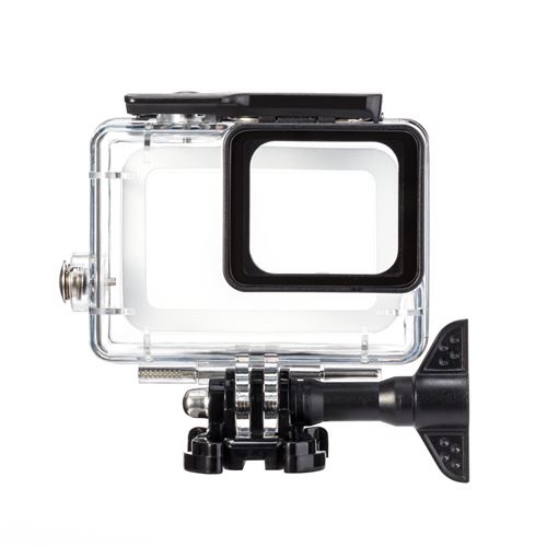 MOVINCAM BOX WATERPROOF 50M H5, H6