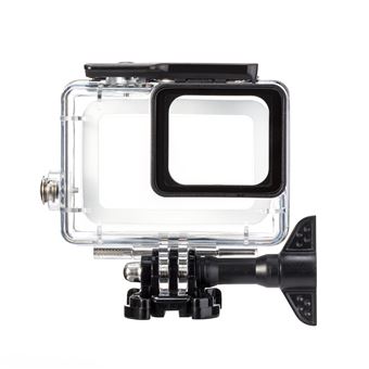 camera etanche