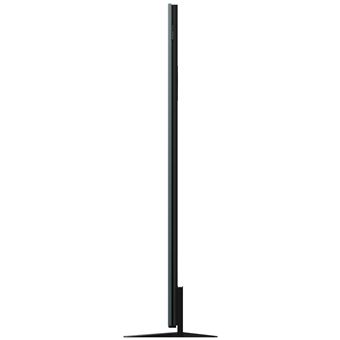 TV QD-Mini LED Tcl 4K UHD 85C9K 216 cm 2025