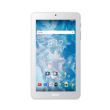 Tablette Acer Iconia One B1-7A0-K0FY 7'' 16 Go Blanche