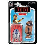 Figurine Star Wars Black Series Artoo-Detoo R2-D2