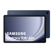 Tablette tactile Samsung Galaxy Tab A9+ 11" Wifi 64 Go Bleu Marine