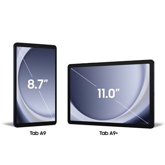  23% de réduction sur la tablette Samsung Galaxy Tab A8 - Le  Parisien