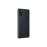 Pack Smartphone Samsung Galaxy A41 Double SIM 64 Go Noir Prisme + Coque de protection Transparent + Protection d'écran en verre trempé_2