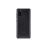 Pack Smartphone Samsung Galaxy A41 Double SIM 64 Go Noir Prisme + Coque de protection Transparent + Protection d'écran en verre trempé_4