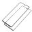 Pack Smartphone Samsung Galaxy A41 Double SIM 64 Go Noir Prisme + Coque de protection Transparent + Protection d'écran en verre trempé_6