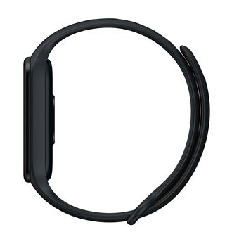 Bracelet connecté Xiaomi Redmi Smart Band 2 Noir