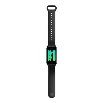 Xiaomi Bracelet pour Smart Band 8 Neuf, Garantie 2 ans