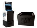 Rehausseur pour borne d’arcade Arcade 1UP