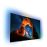 Philips 65OLED803 OLED 4K Smart TV 65"_1