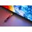 Philips 65OLED803 OLED 4K Smart TV 65"_2