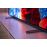 Philips 65OLED803 OLED 4K Smart TV 65"_3