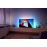 Philips 65OLED803 OLED 4K Smart TV 65"_5