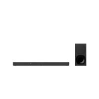Barre de son Sony HT-G700 3.1 Noir avec caisson de basses sans fil
