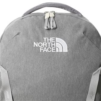 Sac à dos The North Face Vault Gris