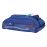Trousse de toilette Eagle Creek Pack-It Original Quick Trip Bleue 3 L_1