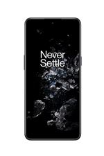 Smartphone OnePlus 10T 6.7" 5G Double nano SIM 128 Go Moonstone Black