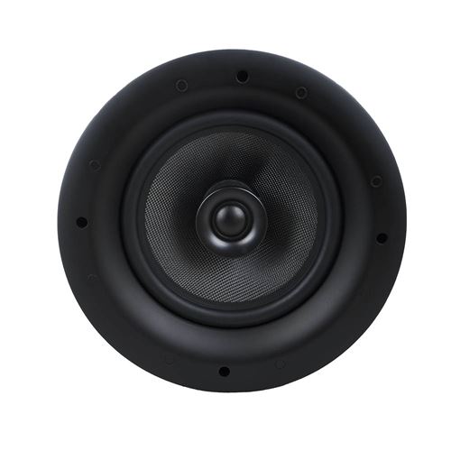 Enceinte encastrable Davis Acoustics 210 ROT2 PRO vendue à l'unité