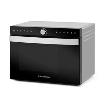 Four combiné vapeur posable Riviera & Bar 26 L - 1