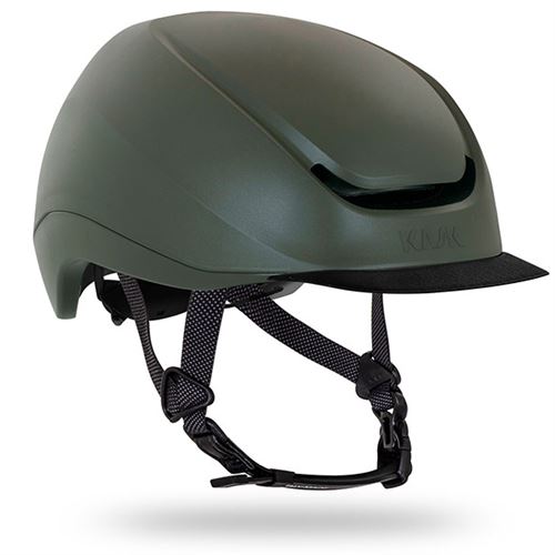 Kask Moebius WG11 413 L sporthelm jade
