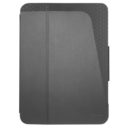 TARGUS CLICK-IN CASE 11 IPAD BLACK THZ742GL