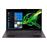 Acer Swift 7 SF714-52T-71JW 14"/i7-8500Y/1.5GHz/16GB/512GB/UHD Graphics 615 Laptop_0