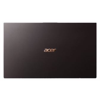 AnnoncePlaquettes de Frein Ferodo DS25 Avant Mercedes A45 AMG