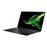 Acer Swift 7 SF714-52T-71JW 14"/i7-8500Y/1.5GHz/16GB/512GB/UHD Graphics 615 Laptop_1
