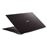 Acer Swift 7 SF714-52T-71JW 14"/i7-8500Y/1.5GHz/16GB/512GB/UHD Graphics 615 Laptop_2