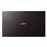 Acer Swift 7 SF714-52T-71JW 14"/i7-8500Y/1.5GHz/16GB/512GB/UHD Graphics 615 Laptop_3