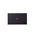Acer Swift 7 SF714-52T-71JW 14"/i7-8500Y/1.5GHz/16GB/512GB/UHD Graphics 615 Laptop_4