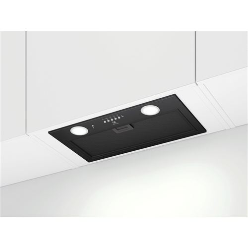 Electrolux Cfg526R